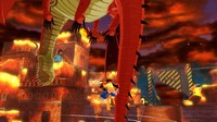 دانلود-بازی-One-Piece-Unlimited-World-Red-Deluxe-Edition